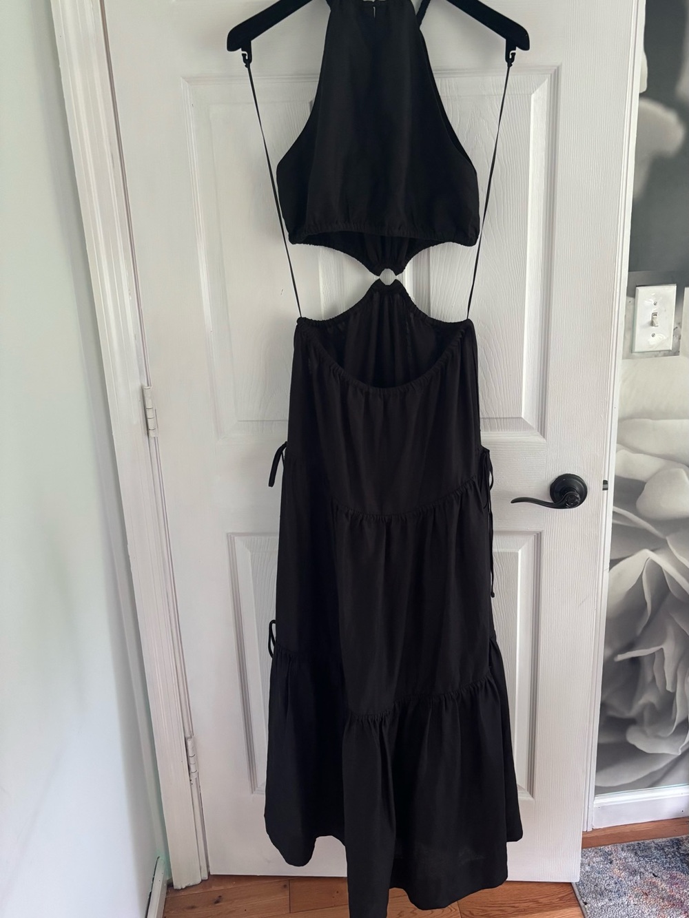 Bec+ Bridge Helenę maxi dress - Picture 13 of 14